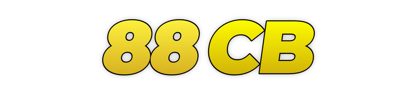 88cb